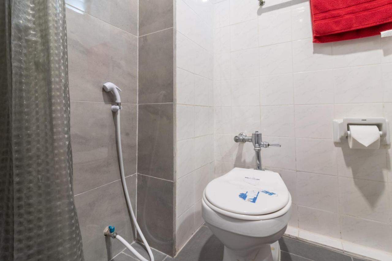 Aparthotel Ds Place 2*
